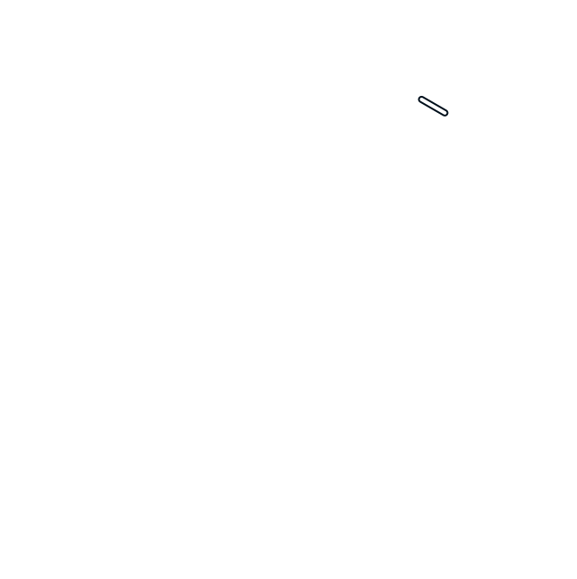 Solar panels, Wind power generator, Geothermal heating and air-conditioning, Heat recovery from domestic wastewater treatment